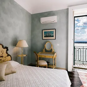 Dimora Di Ulisse Sea View , Syrakus Italien