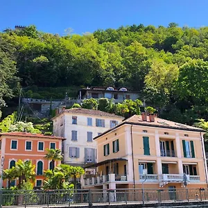 Piazzetta By Interhome , Maccagno Italien