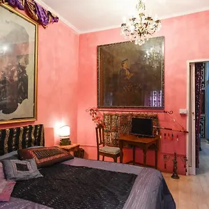 Hotel Abruzzese