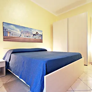 Affittacamere Holiday And