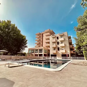 uygunluğu kontrol et