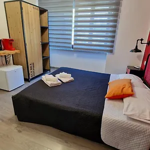 uygunluğu kontrol et