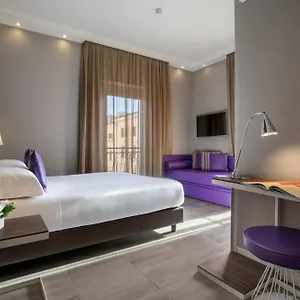 Hotell The Republic