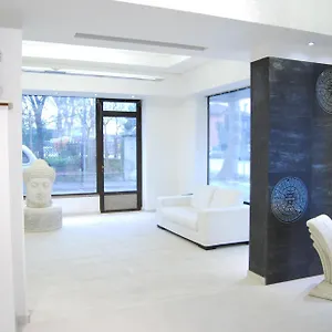 uygunluğu kontrol et