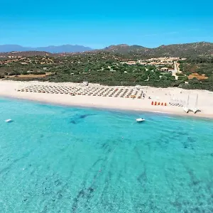 uygunluğu kontrol et