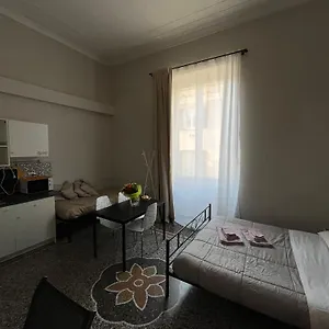 uygunluğu kontrol et