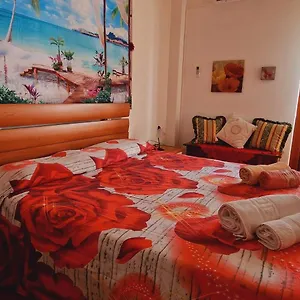 https://la-palma-rooms.in-sardinia.net