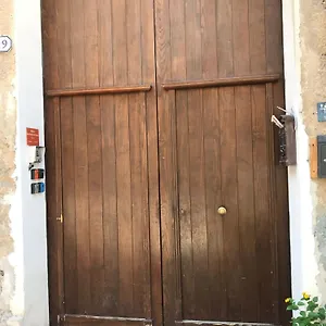  Bed and breakfast 19 Italia