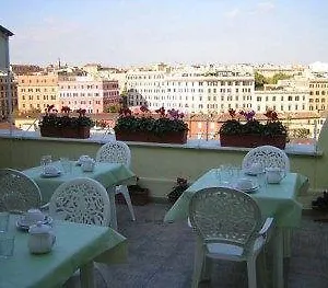 Hotel Flavius