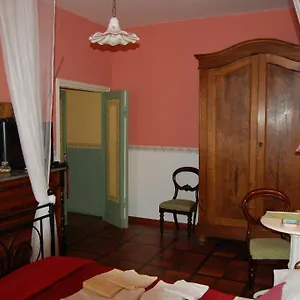 Bed & Breakfast Casa A
