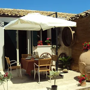 La Fattoria , Sciacca Italien