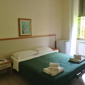 In ** Roma