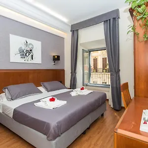 Bed and breakfast Filomena Arthouse