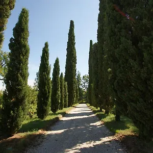 Ghislanzoni , Vicenza Italien