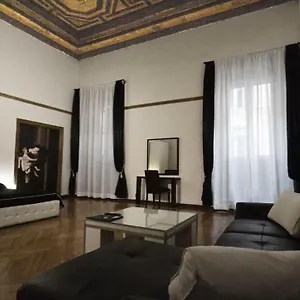 Affittacamere Baghirova In