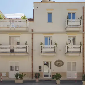 Il Sogno , Marsala Italien
